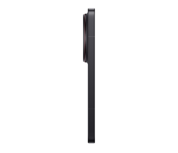 XIAOMI 17 Ultra 16/512 Black - 1486594 - zdjęcie 8